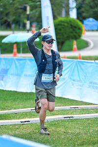 BIB: 2083
                            <button type="button" onclick="openModal(25032067)" class="btn btn-primary btn-sm float-right btn-popup" data-toggle="modal" data-target=".modal-high-quality">
                        <i class="fas fa-shopping-cart"></i> Add to Cart
                    </button>
                                            <button type="button" onclick="isThisMe(25032067, true)" class="btn btn-success btn-sm float-right btn-popup btn-isme hidden" data-toggle="tooltip" data-placement="bottom" title="นี่คือรูปของคุณใช่ไหม คลิกที่นี่เพื่อเอาเข้าอัลบั้ม">
                        <i class="fas fa-plus"></i> Add to album
                    </button>
                    <button type="button" onclick="isThisMe(25032067, false)" class="btn btn-warning btn-sm float-right btn-popup btn-isnotme hidden">
                        <i class="fas fa-ban"></i> Remove from album
                    </button>